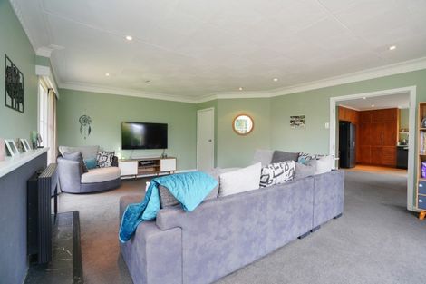 Photo of property in 22 Cruickshank Crescent, Rosedale, Invercargill, 9810