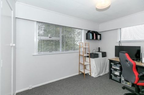 Photo of property in 1 Walmsley Street, Kihikihi, Te Awamutu, 3800