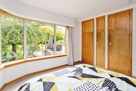 Photo of property in 687 Rakahouka Hedgehope Road, Mabel Bush, Invercargill, 9872