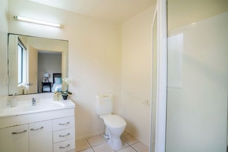 Photo of property in Casa Bella, 20/427 Albany Highway, Albany, Auckland, 0632