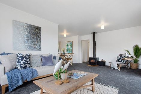 Photo of property in 35 Pohutukawa Drive, Athenree, Katikati, 3177