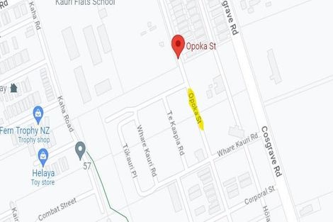 Photo of property in 65 Opoka Street, Papakura, 2110