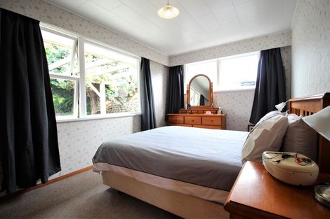 Photo of property in 18 Campbell Street, Alexandra, 9320