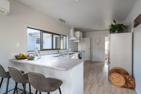 Photo of property in 274 Whakapapa Road, Ohakuri, Reporoa, 3083