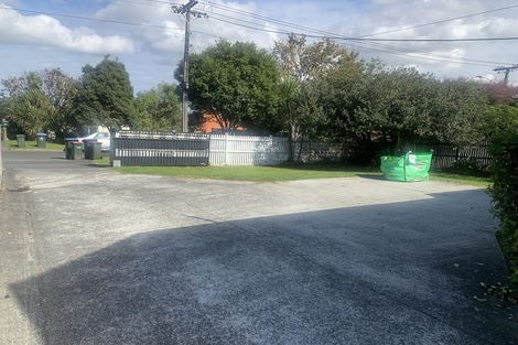 Photo of property in 10 Tyburnia Avenue, Mount Albert, Auckland, 1025