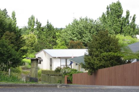 Photo of property in 183b Great South Road, Drury, 2113