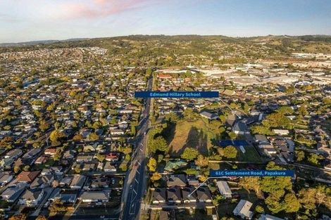 Photo of property in 61c Settlement Road, Papakura, 2110