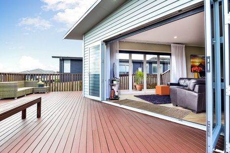 Photo of property in 87 Horsham Downs Road, Rototuna North, Hamilton, 3210