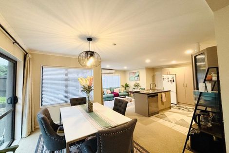 Photo of property in 191c Hill Road, Manurewa, Auckland, 2105