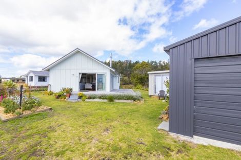 Photo of property in 11 Northcoast Place, Mangawhai Heads, Mangawhai, 0505