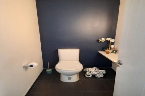 Photo of property in 26 Footbridge Terrace, Kaiapoi, 7630