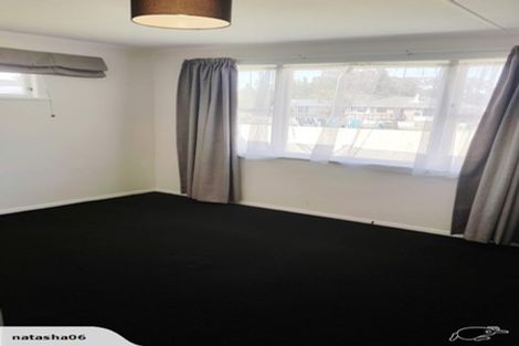 Photo of property in 71 Wrigley Road, Fordlands, Rotorua, 3015