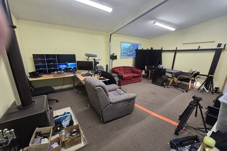 Photo of property in 177b Old Kaimai Road, Lower Kaimai, Tauranga, 3171