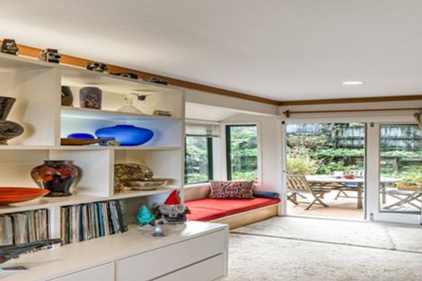 Photo of property in 15 Harley Road, Takapuna, Auckland, 0622