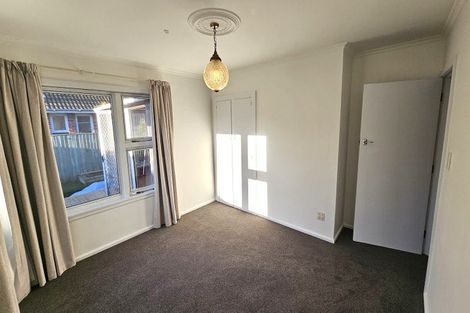 Photo of property in 61 Rahera Street, Spreydon, Christchurch, 8024