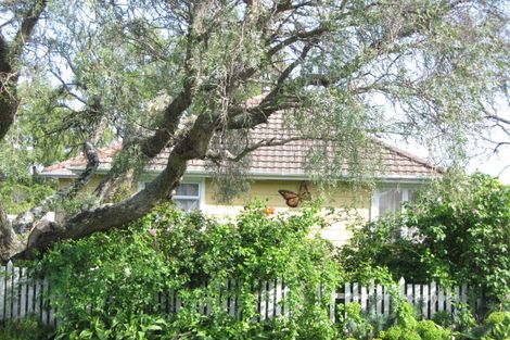 Photo of property in 3 North Road, The Wood, Nelson, 7010