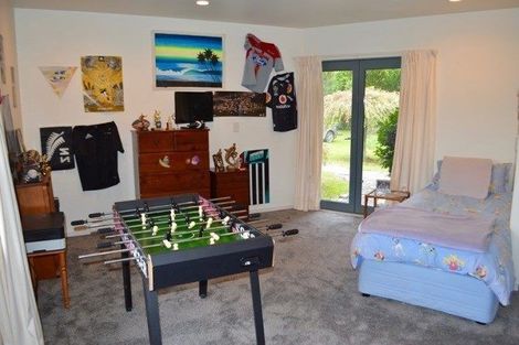 Photo of property in 116 School Road, Te Horo, Otaki, 5582