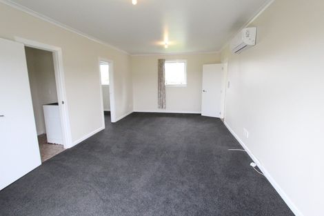 Photo of property in 15a Princess Street, Pahiatua, 4910