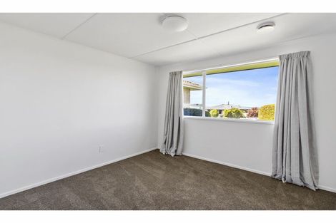 Photo of property in 23 Jellicoe Street, Oceanview, Timaru, 7910