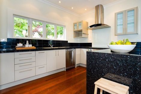 Photo of property in 20 Chambers Street, Havelock North, 4130