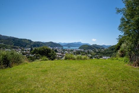 Photo of property in 14 Kakapo Rise, Picton, 7220