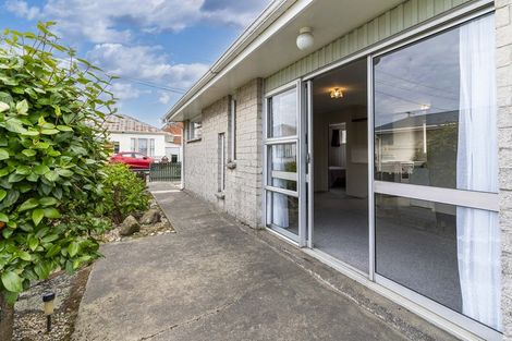Photo of property in 7a Osmond Street, South Dunedin, Dunedin, 9012
