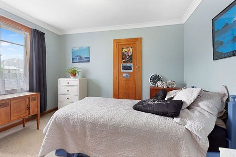 Photo of property in 148 Edinburgh Street, Spreydon, Christchurch, 8024
