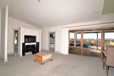 Photo of property in 57 No 2 Line, Okoia, Whanganui, 4572