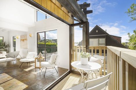 Photo of property in 1/49 Park Rise, Campbells Bay, Auckland, 0630