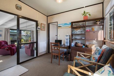 Photo of property in 292d Seaforth Road, Waihi Beach, 3611