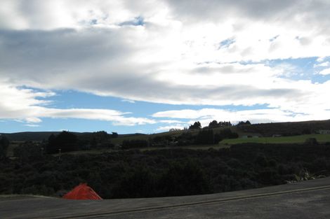 Photo of property in 1/180 Browns Road, Murrays Bay, Auckland, 0630