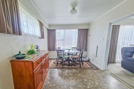 Photo of property in 14 Wyndham Street, Awapuni, Palmerston North, 4412