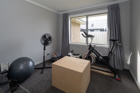 Photo of property in 58 Braebrook Drive, Netherby, Ashburton, 7700