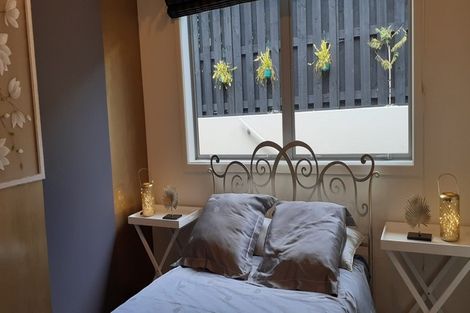 Photo of property in 7 Woolshed Lane, Pukekohe, 2120