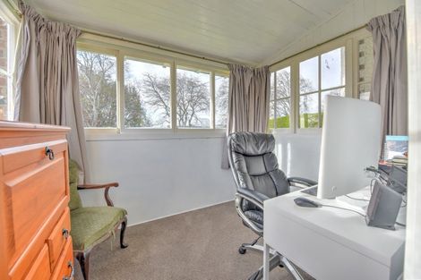 Photo of property in 8 Willis Street, Gore, 9710