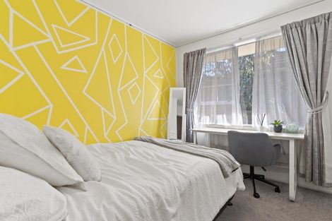 Photo of property in 4a Miro Street, Lansdowne, Masterton, 5810