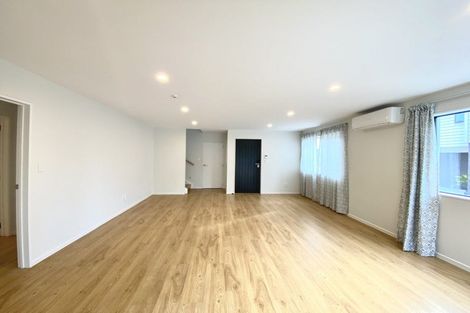 Photo of property in 39b Cutler Street, New Lynn, Auckland, 0600