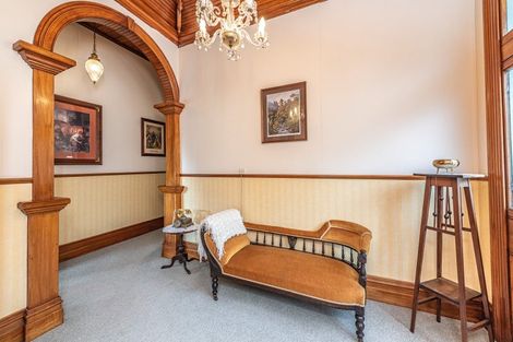 Photo of property in 17 Portal Street, Durie Hill, Whanganui, 4500