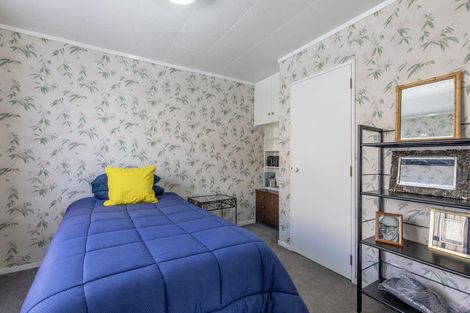 Photo of property in 110 Porangahau Road, Waipukurau, 4200