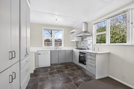 Photo of property in 1 Hirangi Road, Turangi, 3334