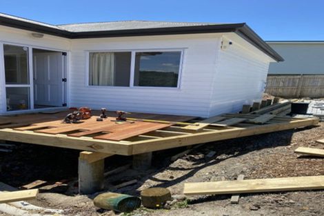 Photo of property in 192 Mahurangi Road East, Snells Beach, 0920