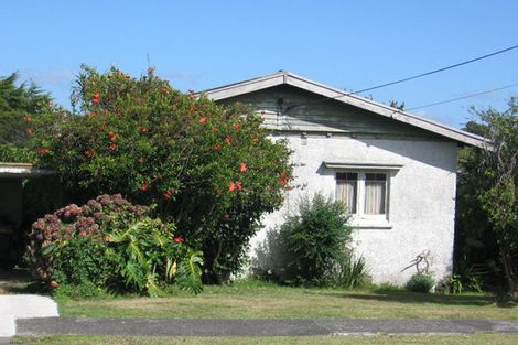 Photo of property in 26 Roseberry Avenue, Birkenhead, Auckland, 0626