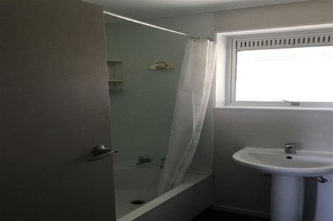 Photo of property in 45 Dunbeath Crescent, Kew, Invercargill, 9812