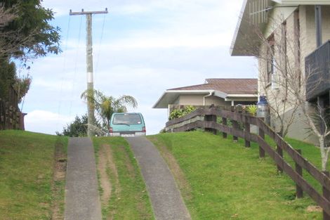 Photo of property in 136 Cambridge Road, Bethlehem, Tauranga, 3110