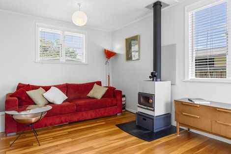 Photo of property in 41 Te Rangitautahanga Road, Turangi, 3334