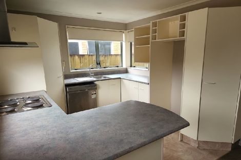 Photo of property in 8a Lloyd Drive, Nawton, Hamilton, 3200