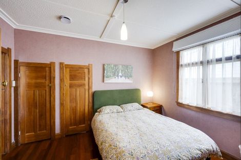 Photo of property in 57 Nelson Crescent, Napier South, Napier, 4110