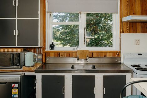 Photo of property in 11 Maire Street, Wairakei, Taupo, 3332