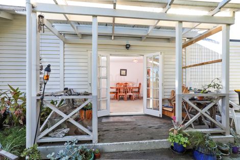 Photo of property in 24 Rata Street, Te Aroha, 3320