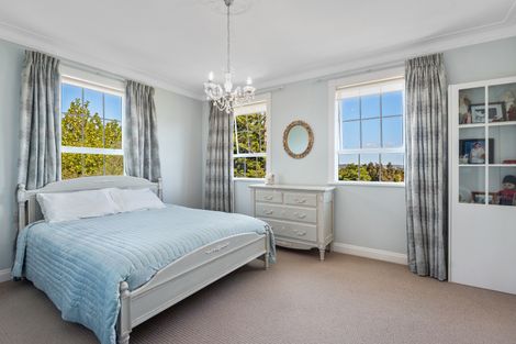 Photo of property in 211 Matakana Road, Warkworth, 0985